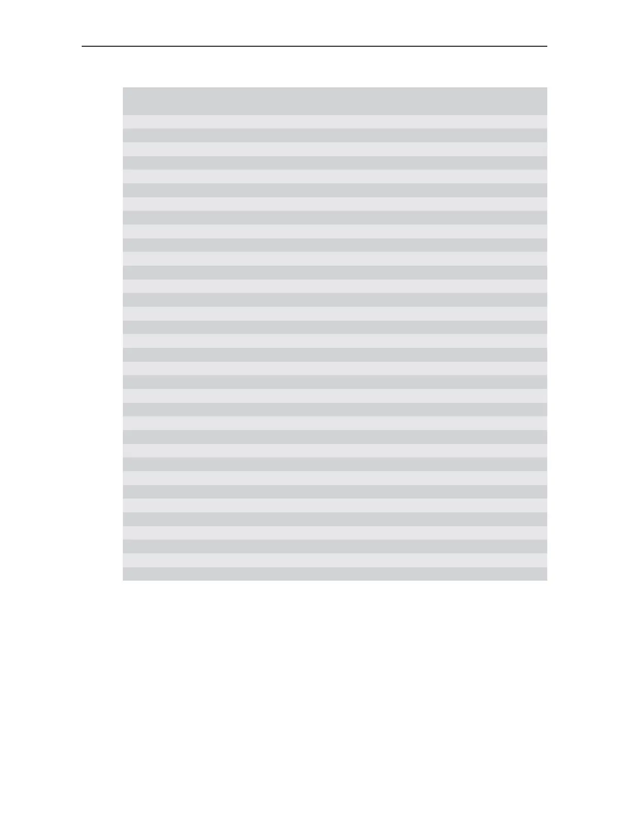Page #127 background image