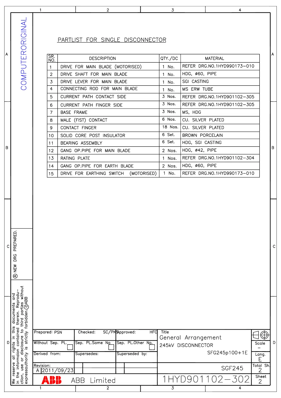 Page #131 background image