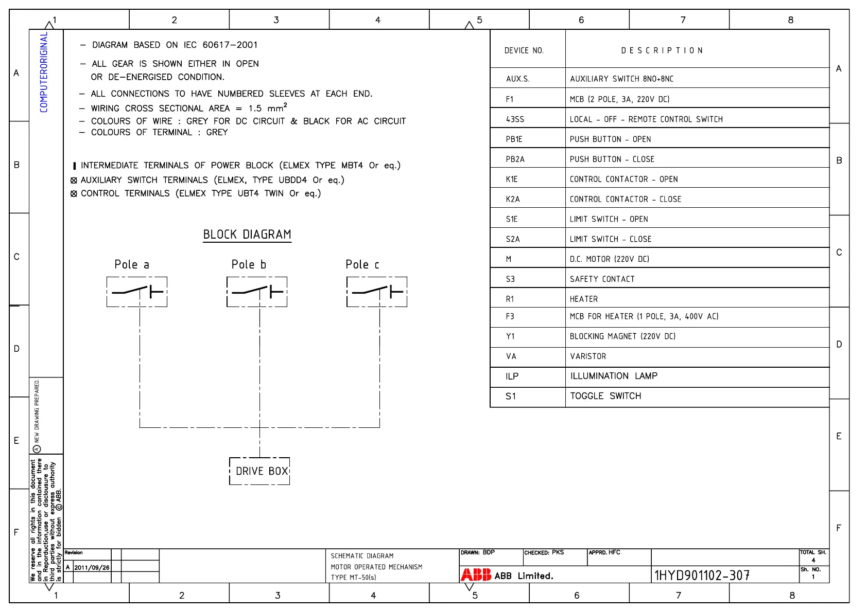 Page #133 background image
