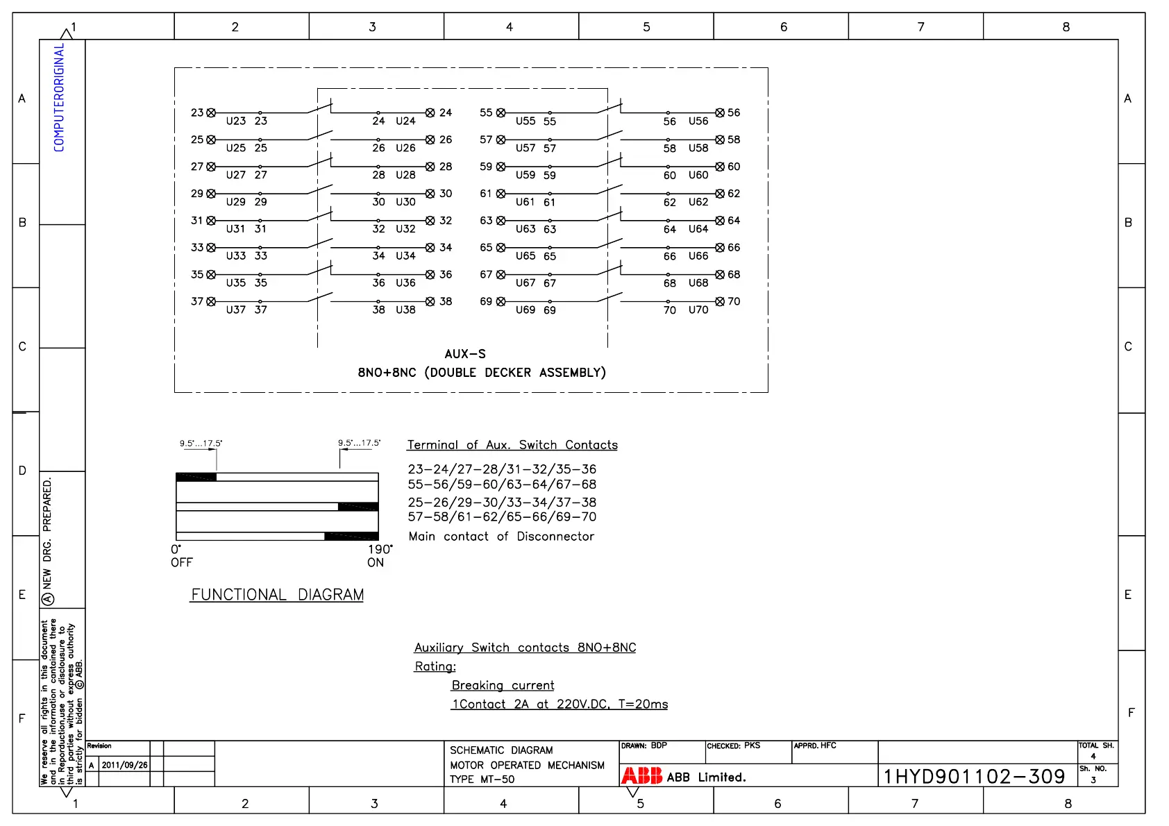 Page #143 background image