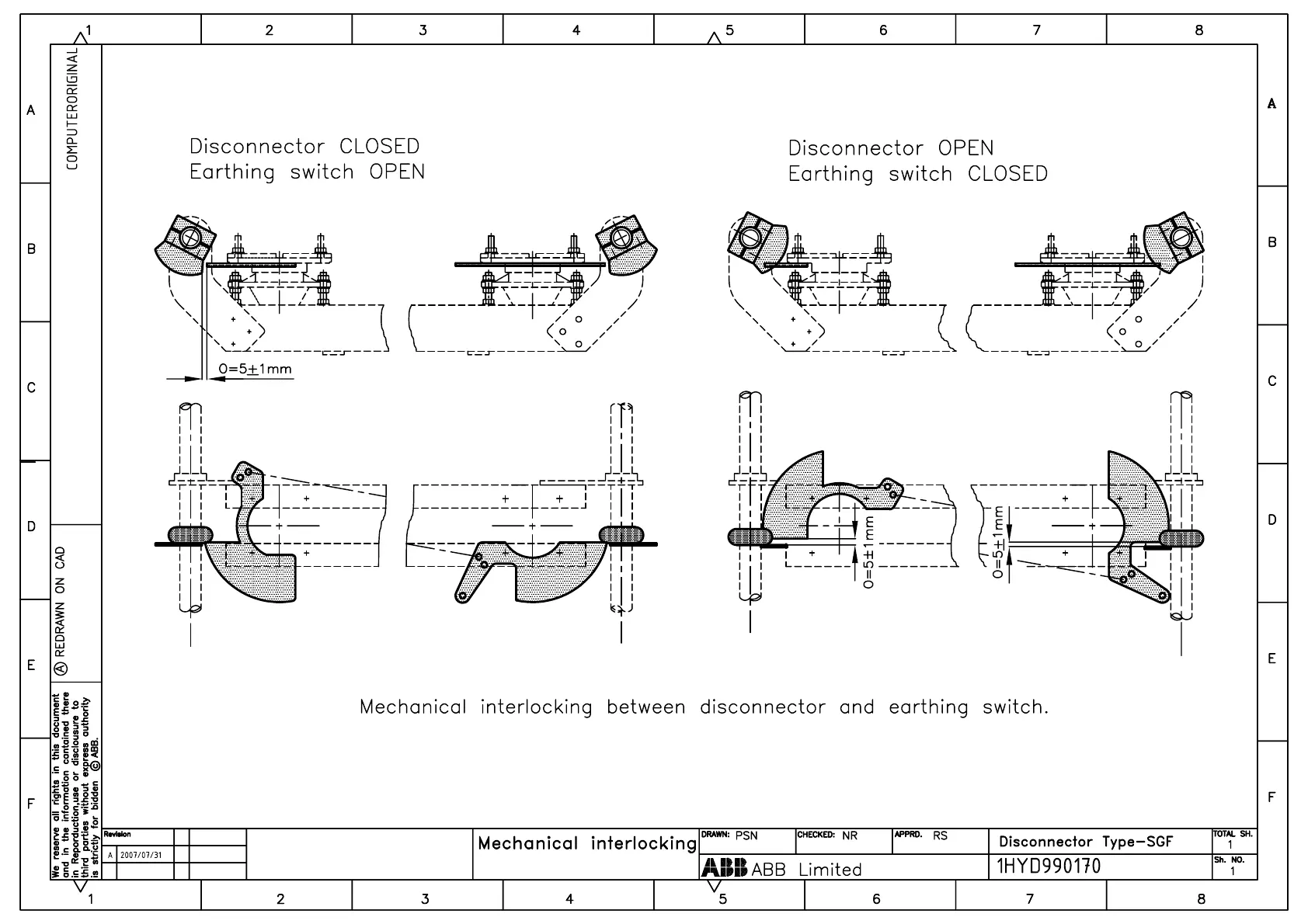 Page #152 background image