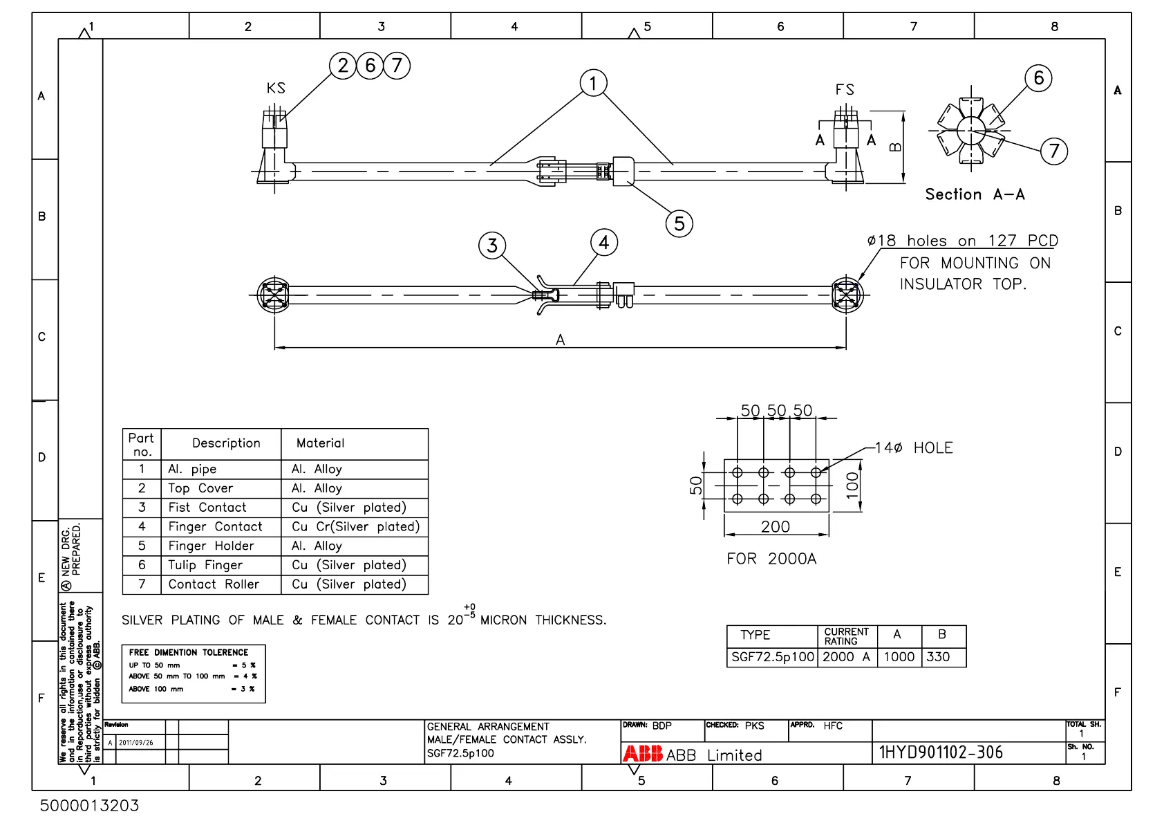 Page #154 background image