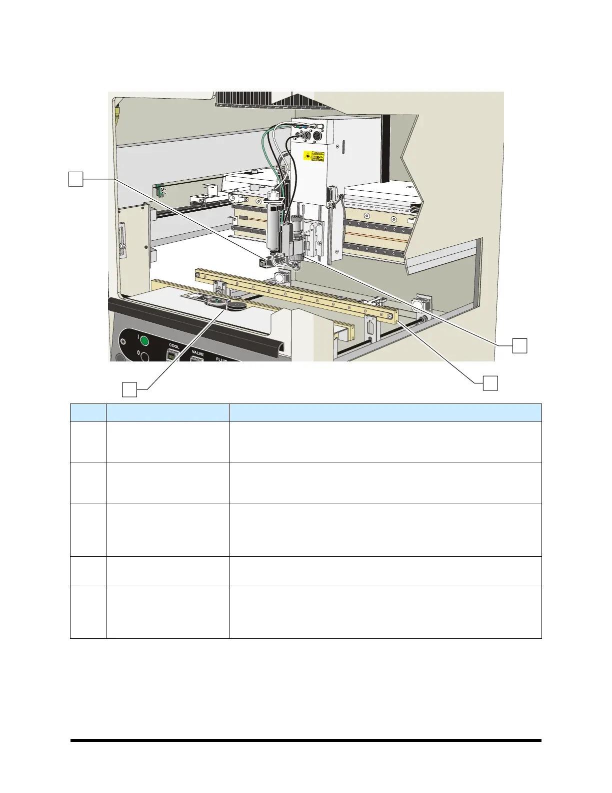 Page #26 background image