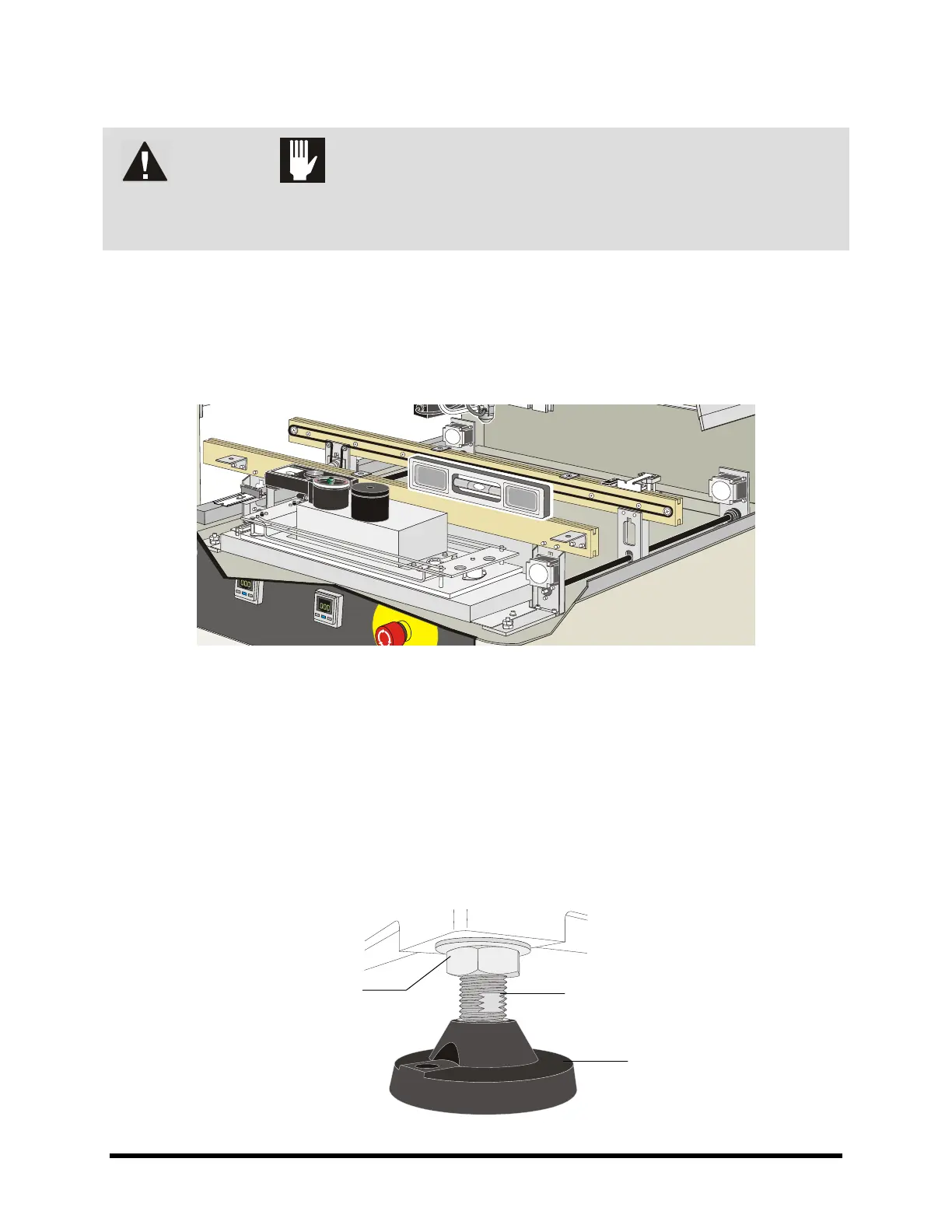 Page #58 background image