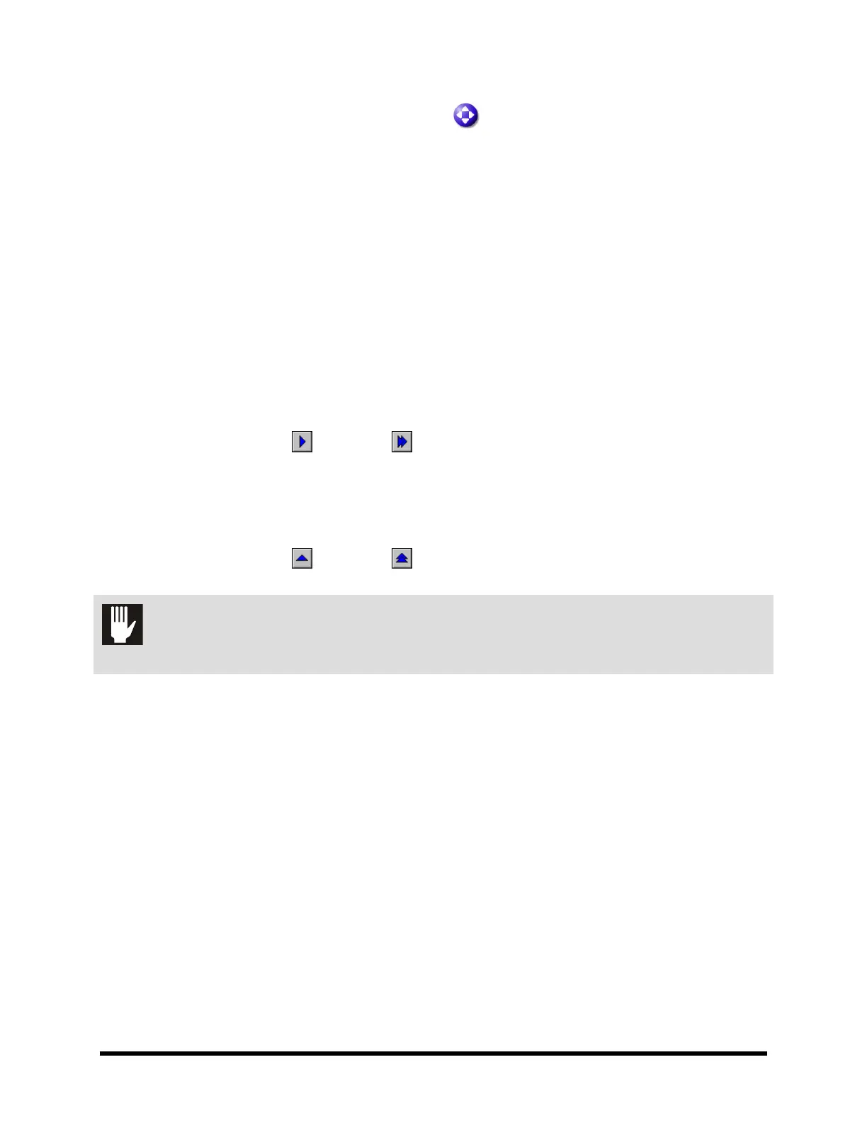 Page #92 background image