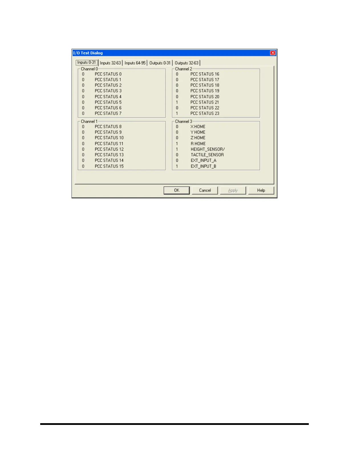 Page #97 background image