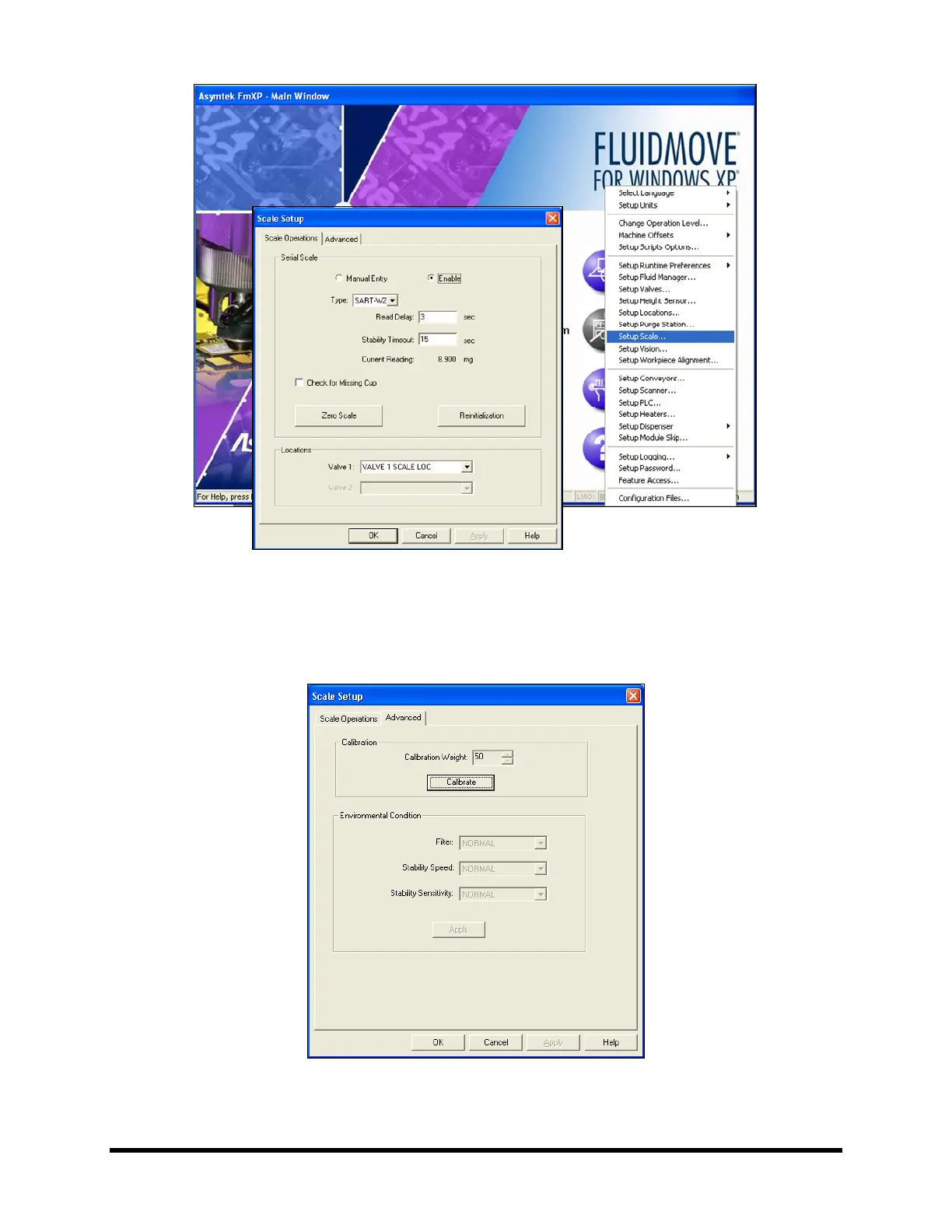 Page #115 background image