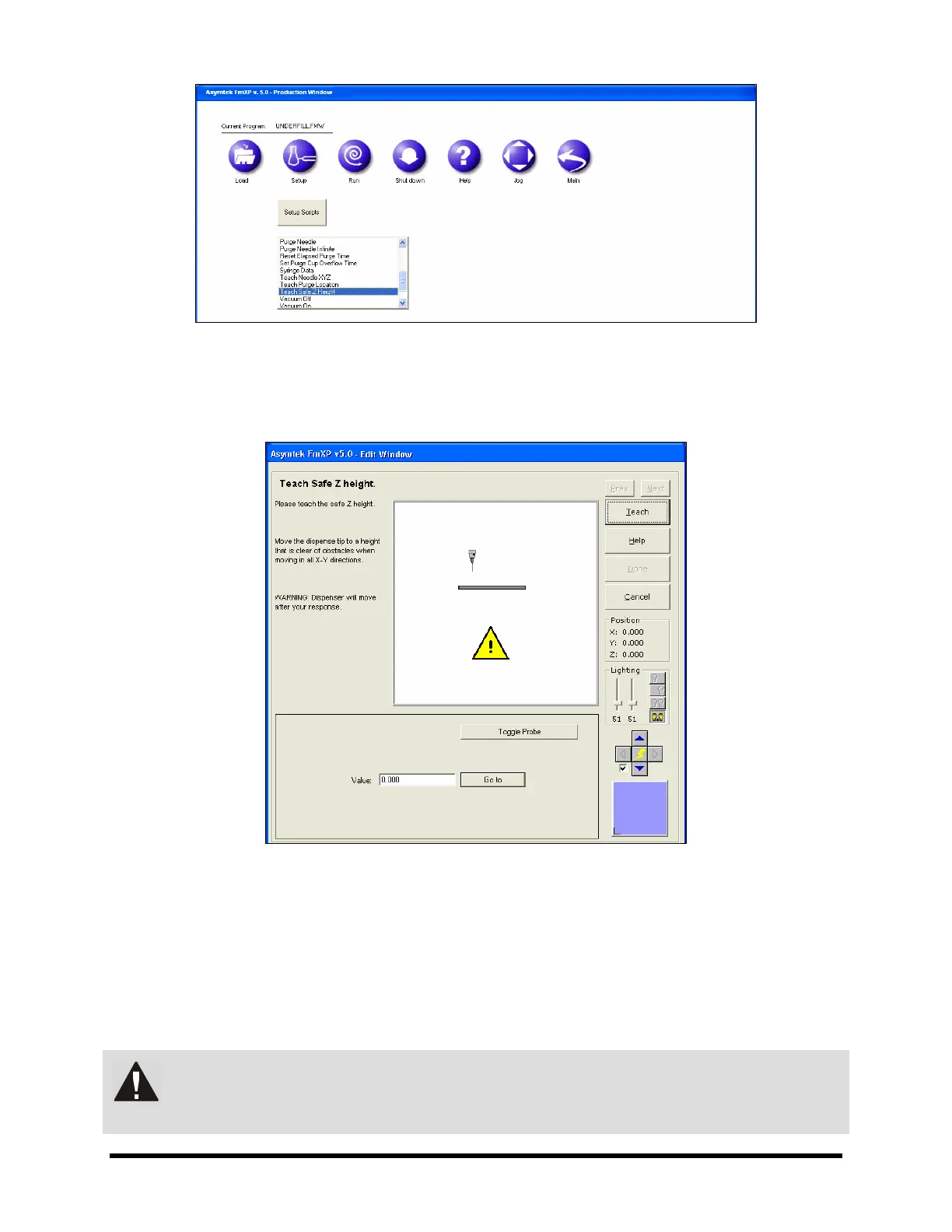 Page #133 background image