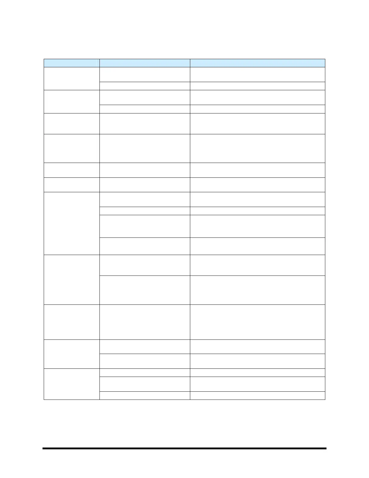 Page #182 background image