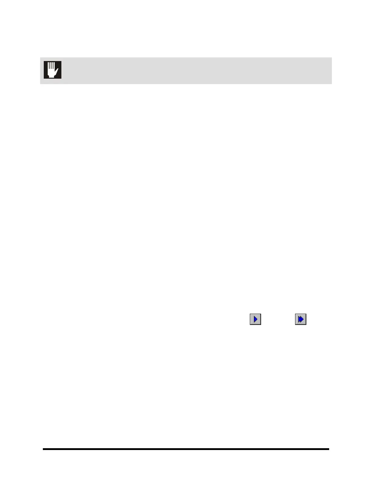 Page #197 background image