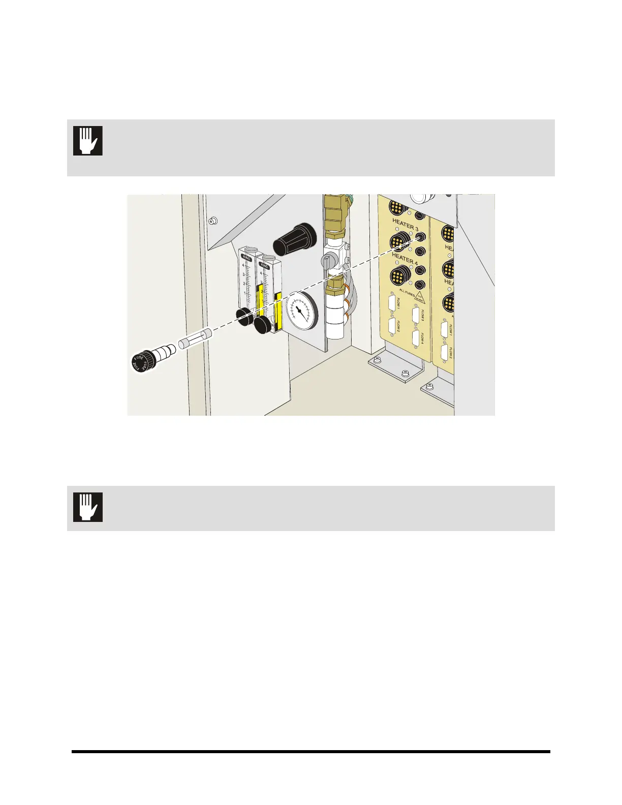 Page #203 background image