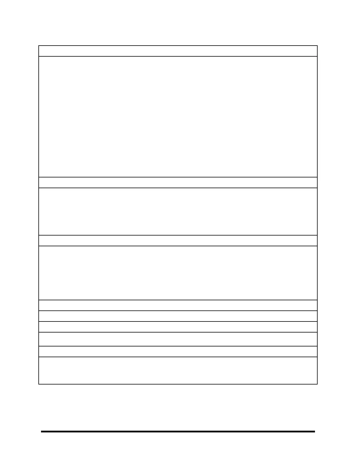 Page #213 background image