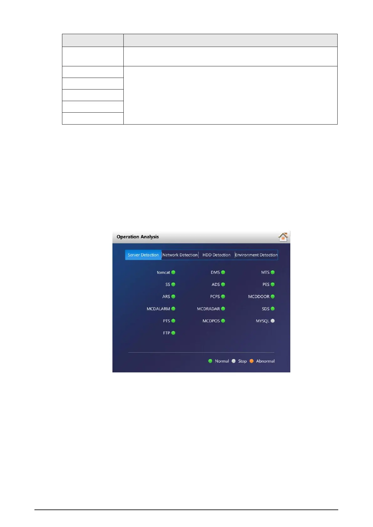 Page #12 background image