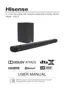 Preview: User Manual