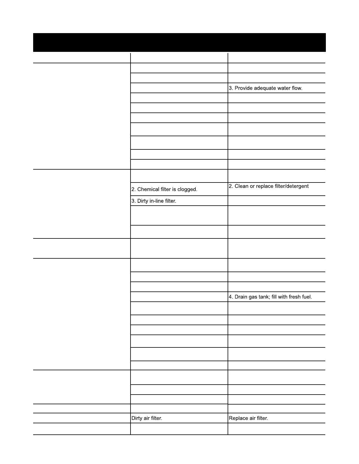 Page #22 background image
