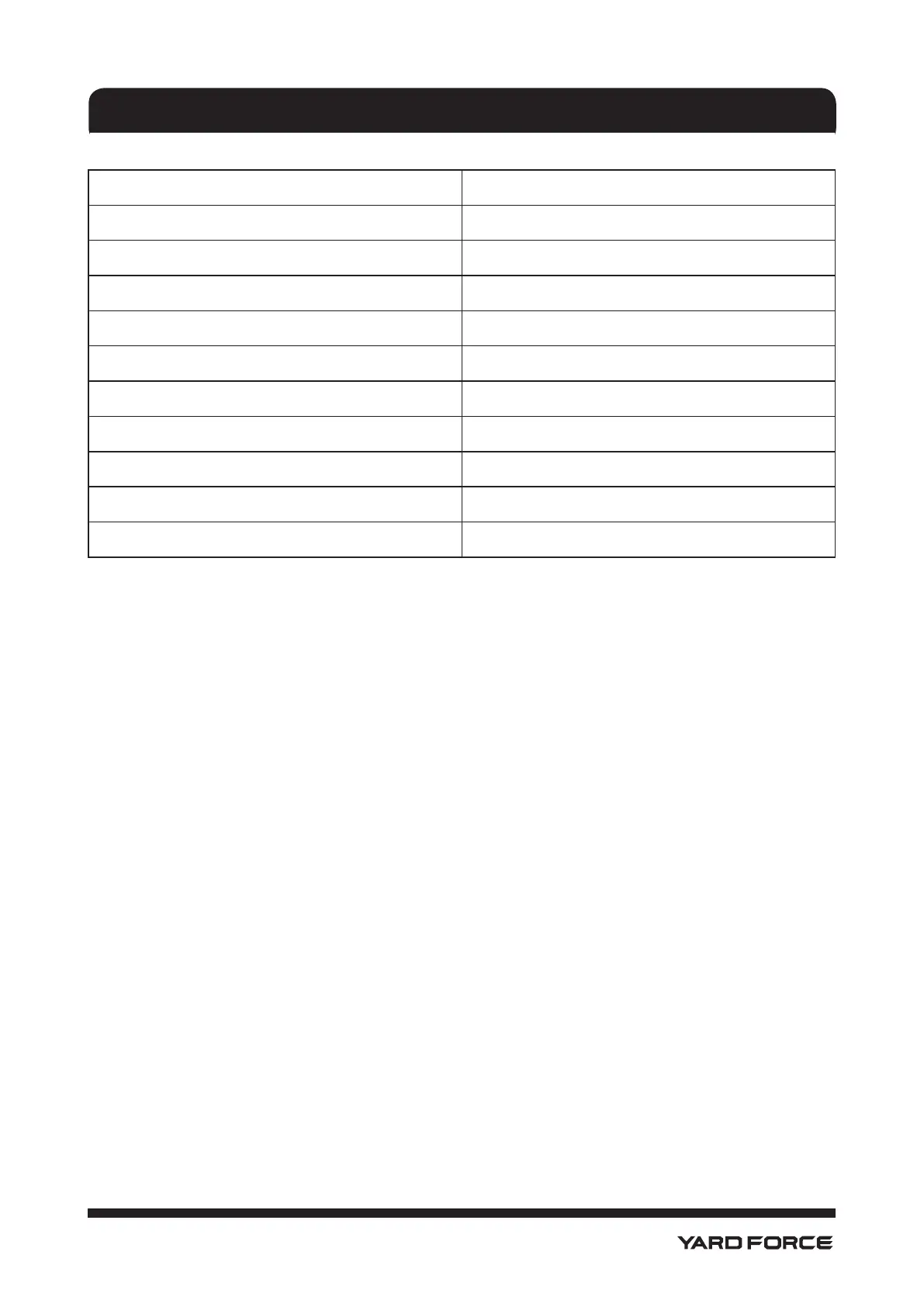 Page #16 background image