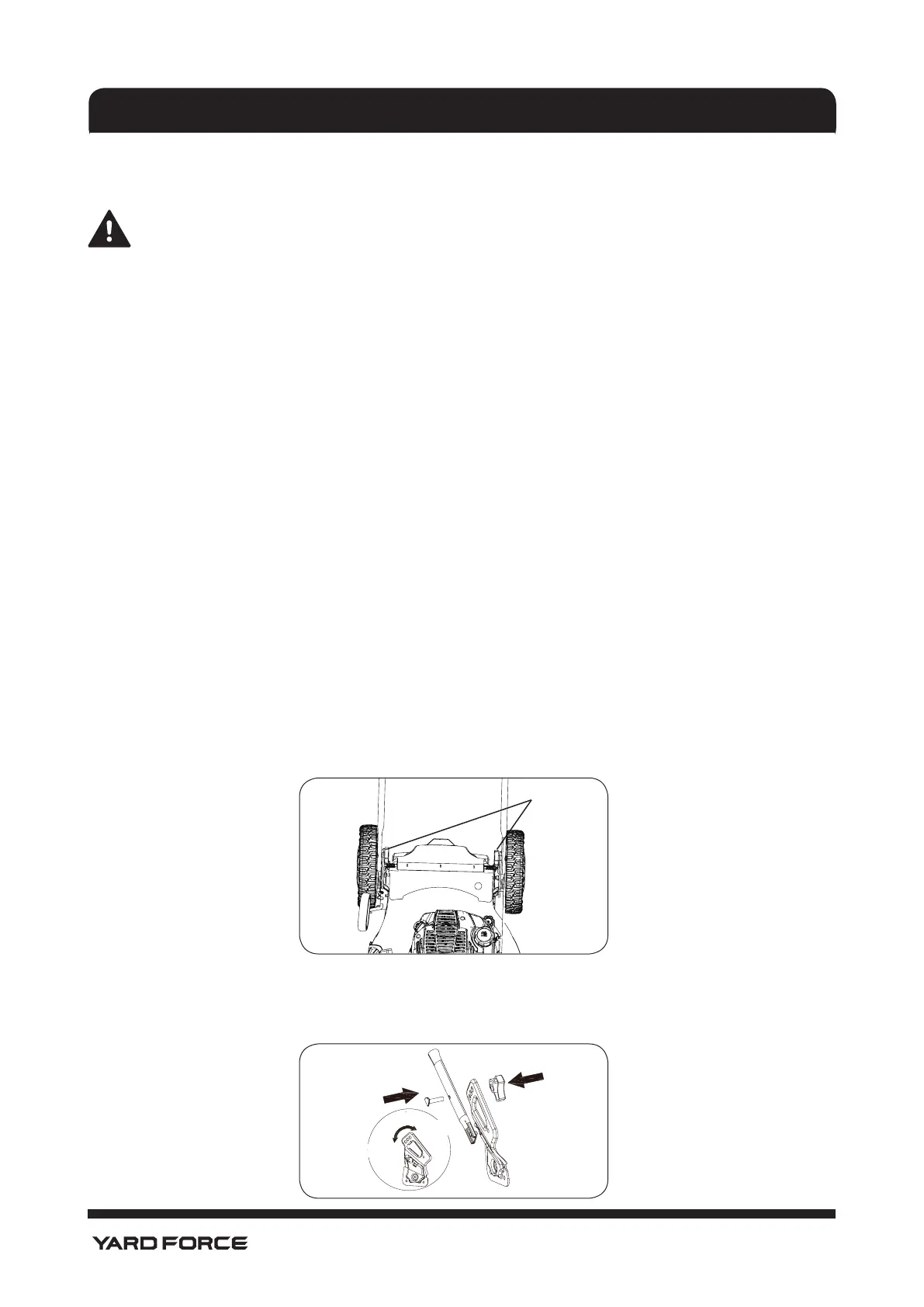 Page #41 background image