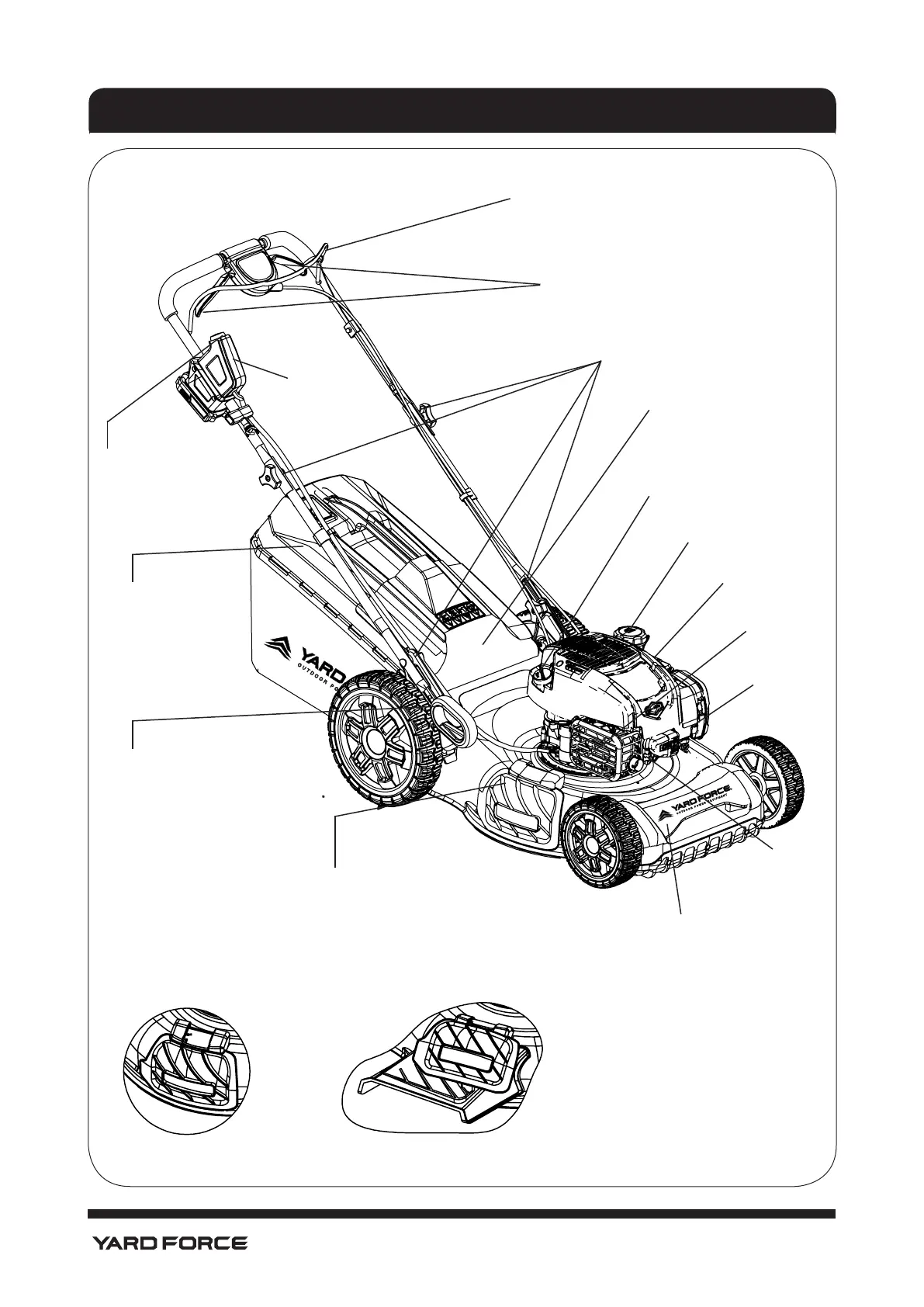 Page #47 background image