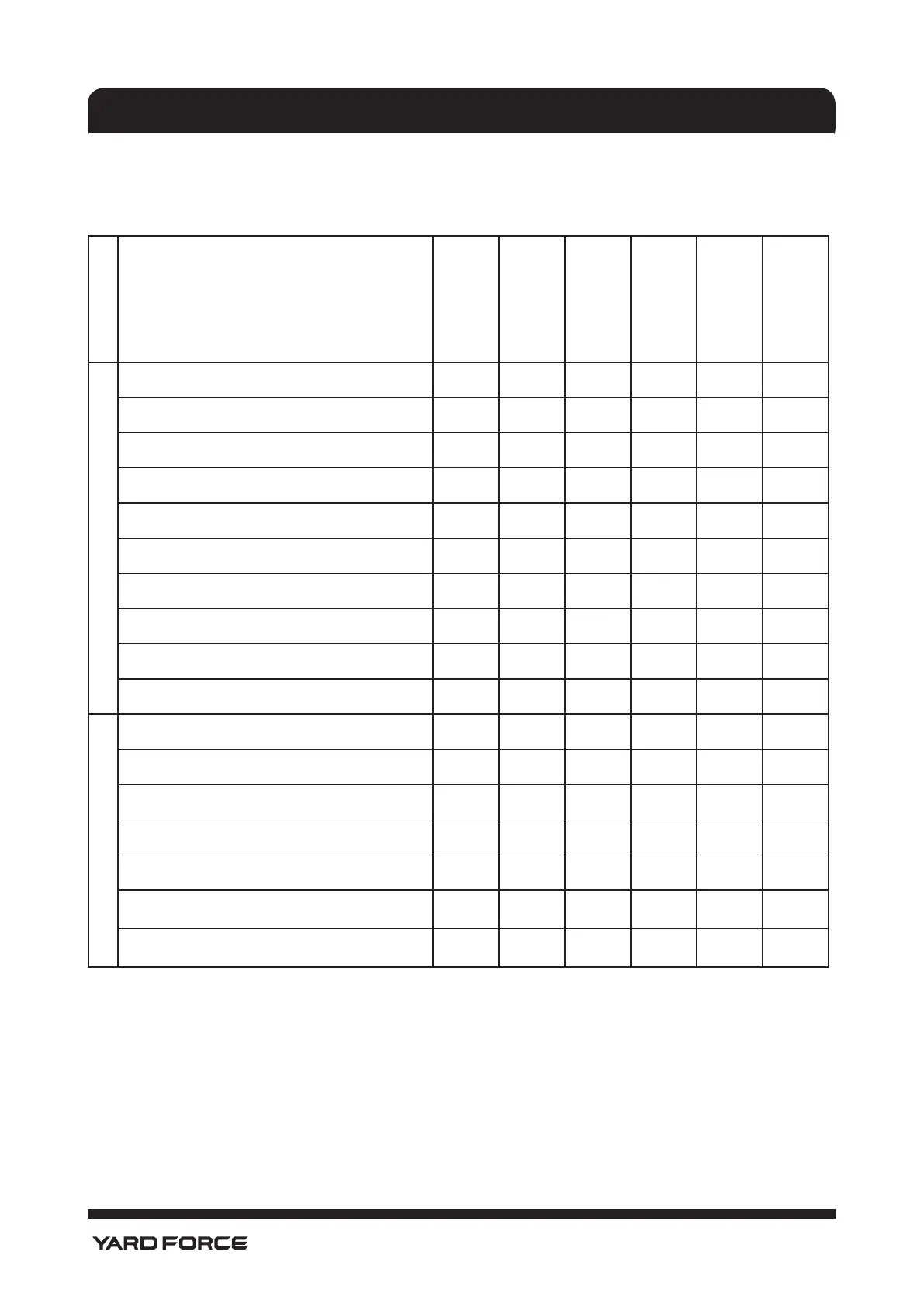 Page #55 background image