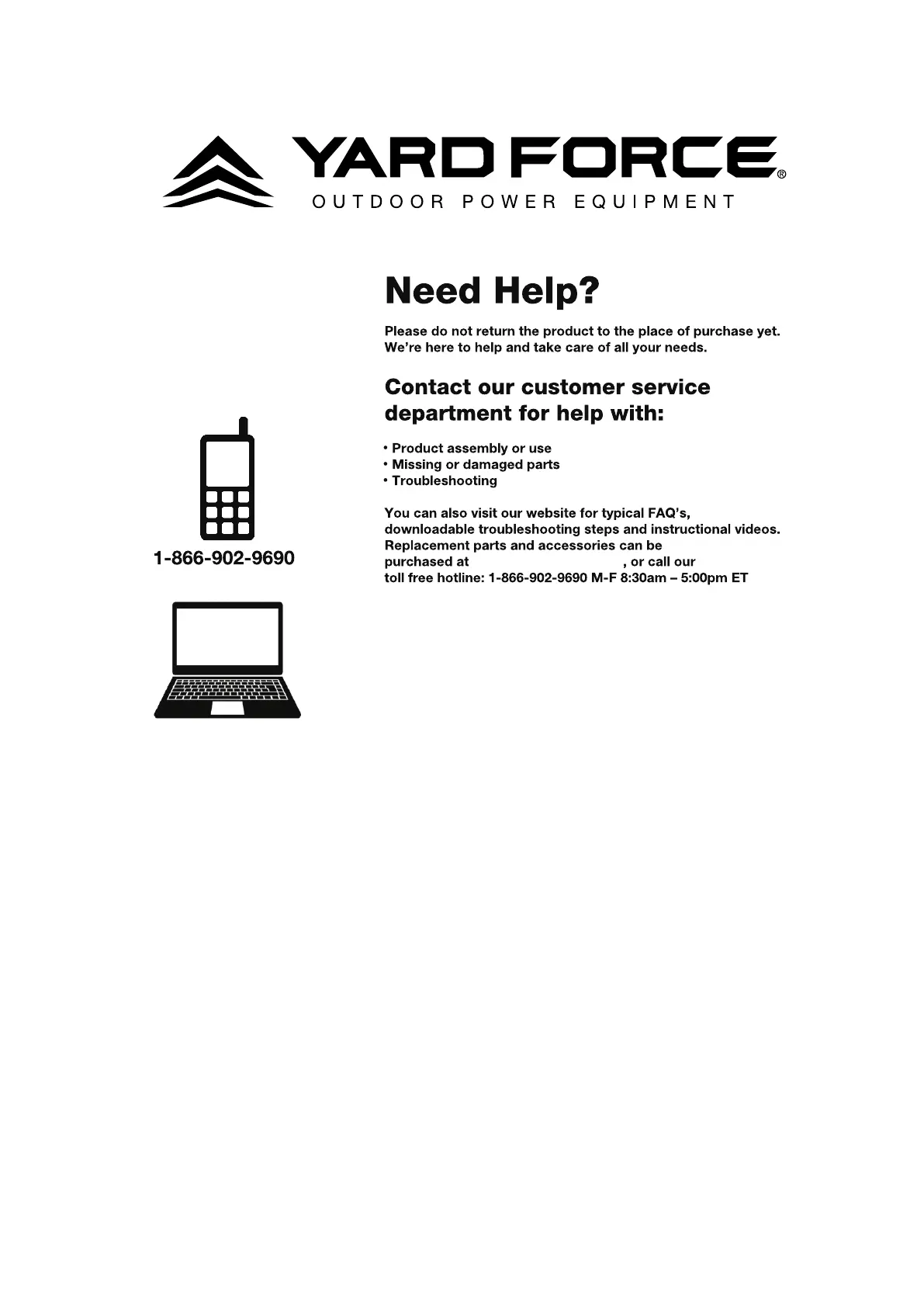 Page #62 background image