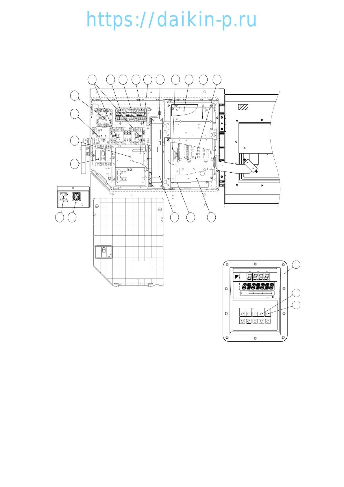 Page #21 background image