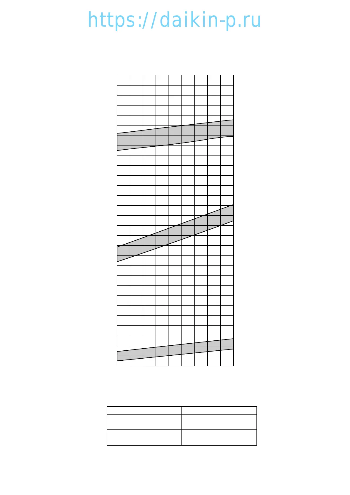 Page #30 background image