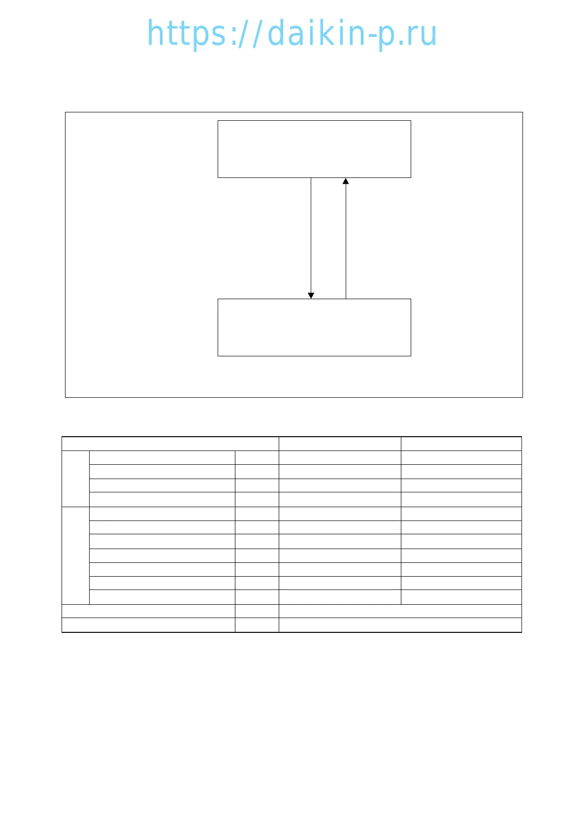 Page #32 background image