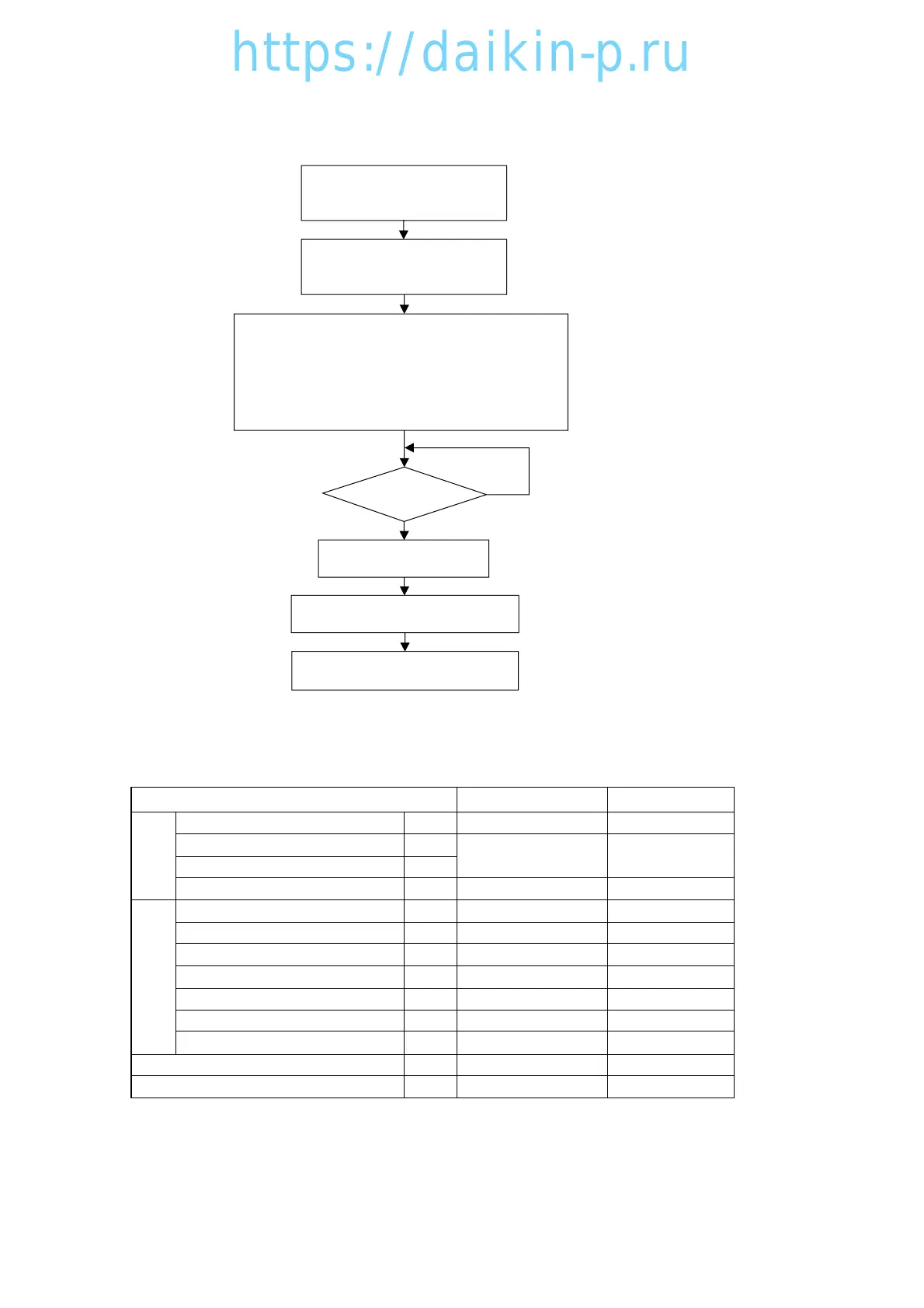 Page #36 background image