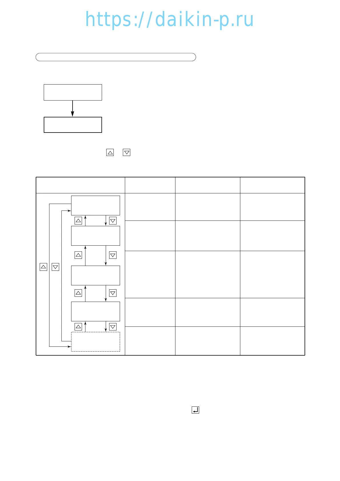 Page #52 background image