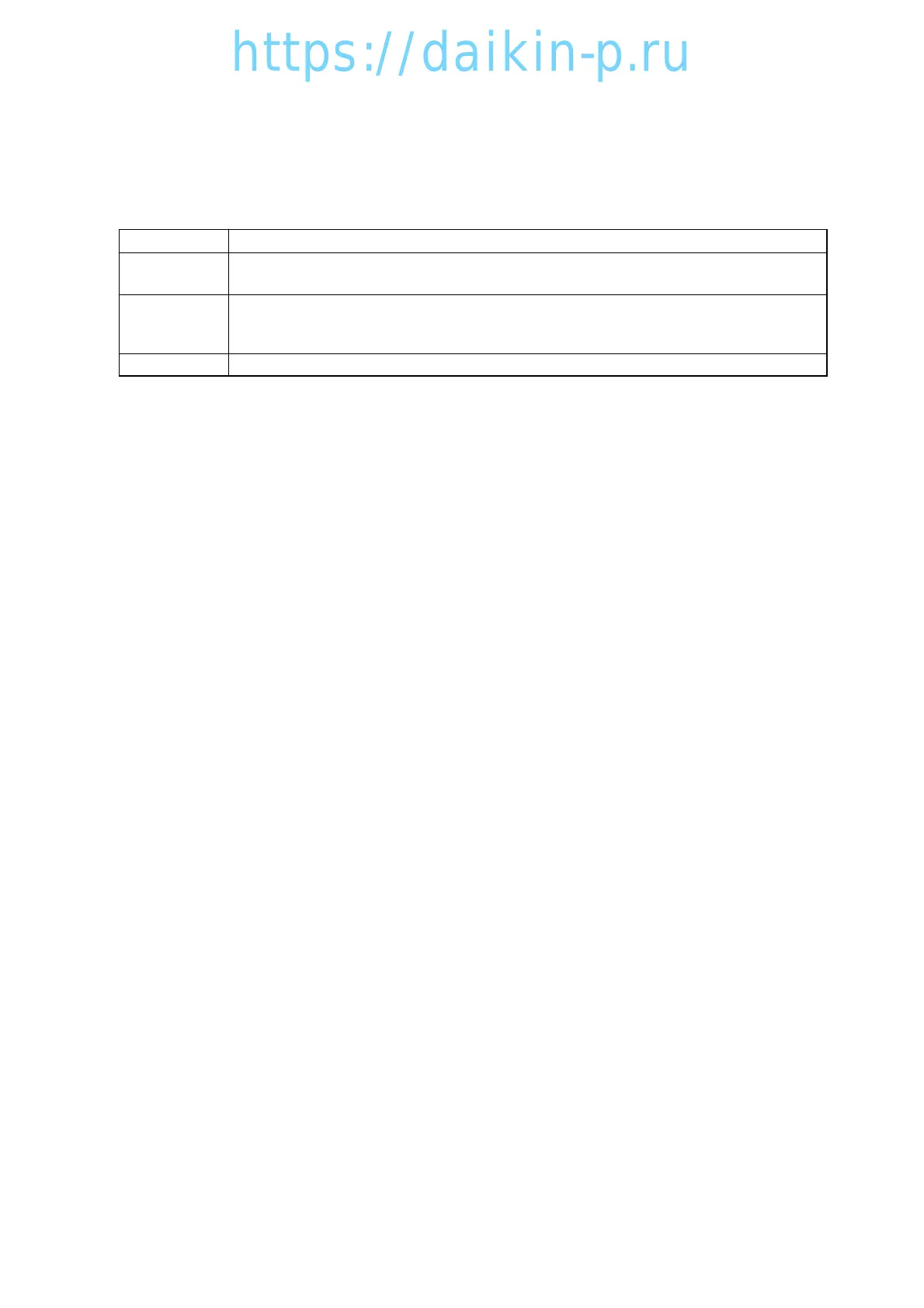 Page #93 background image