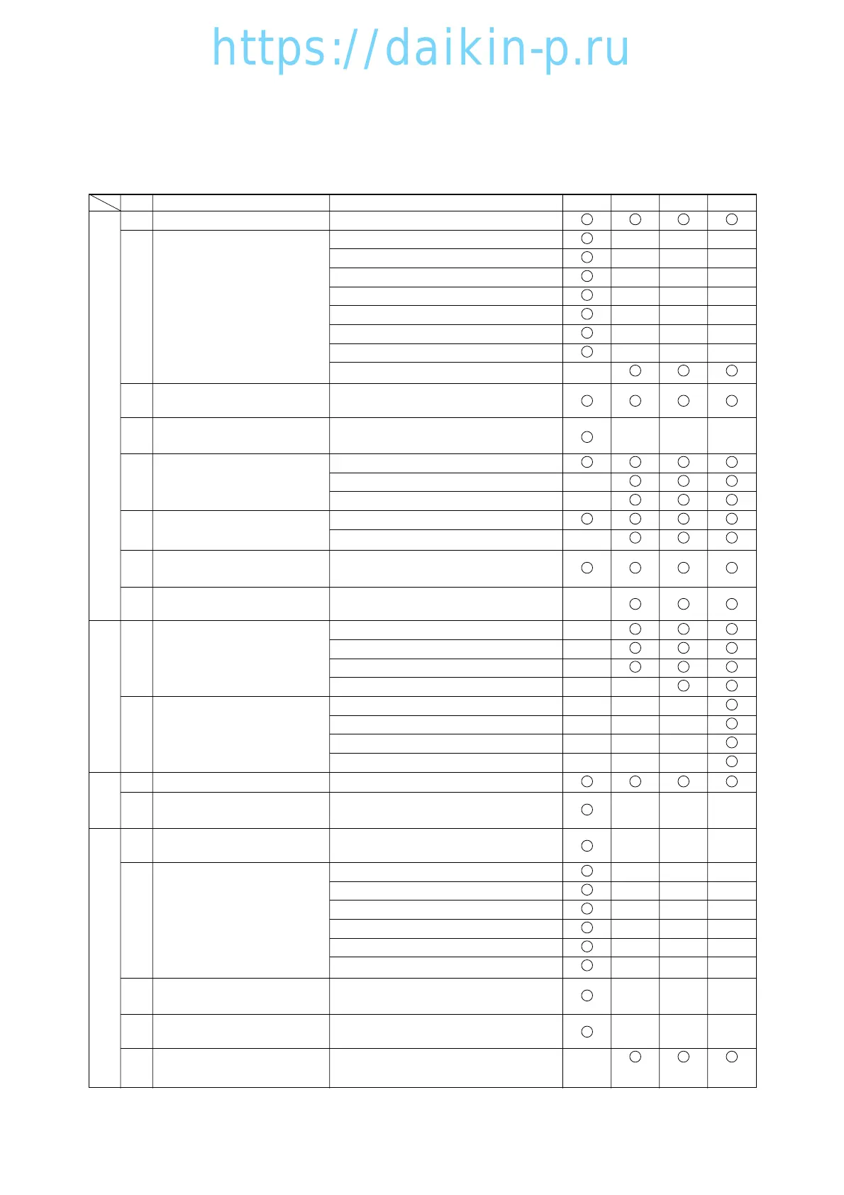 Page #94 background image