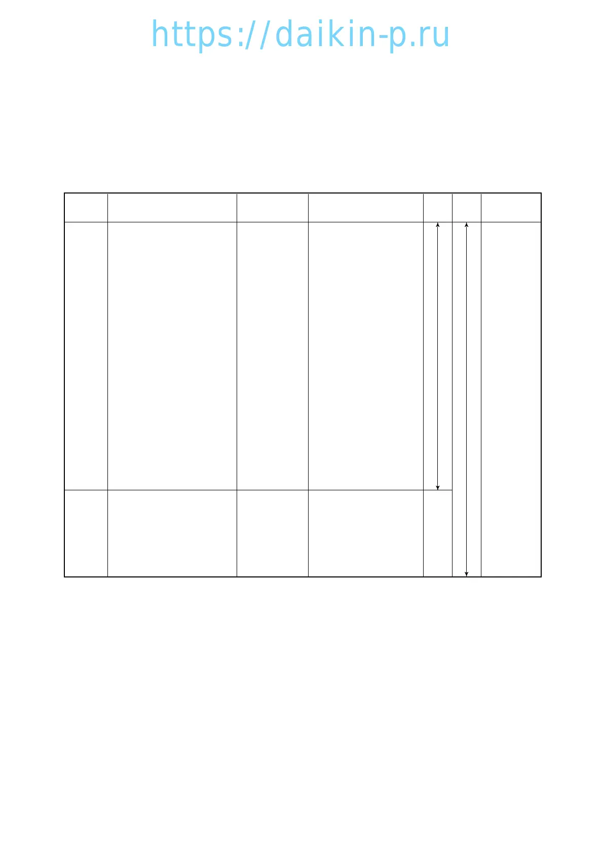 Page #101 background image