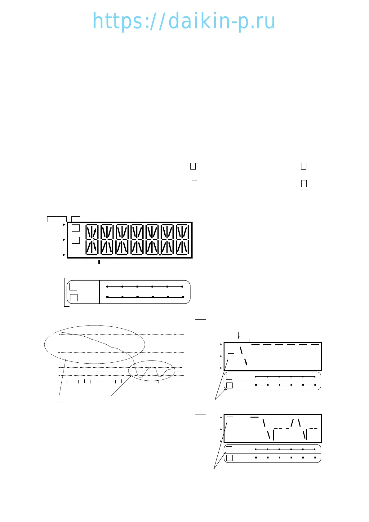 Page #104 background image