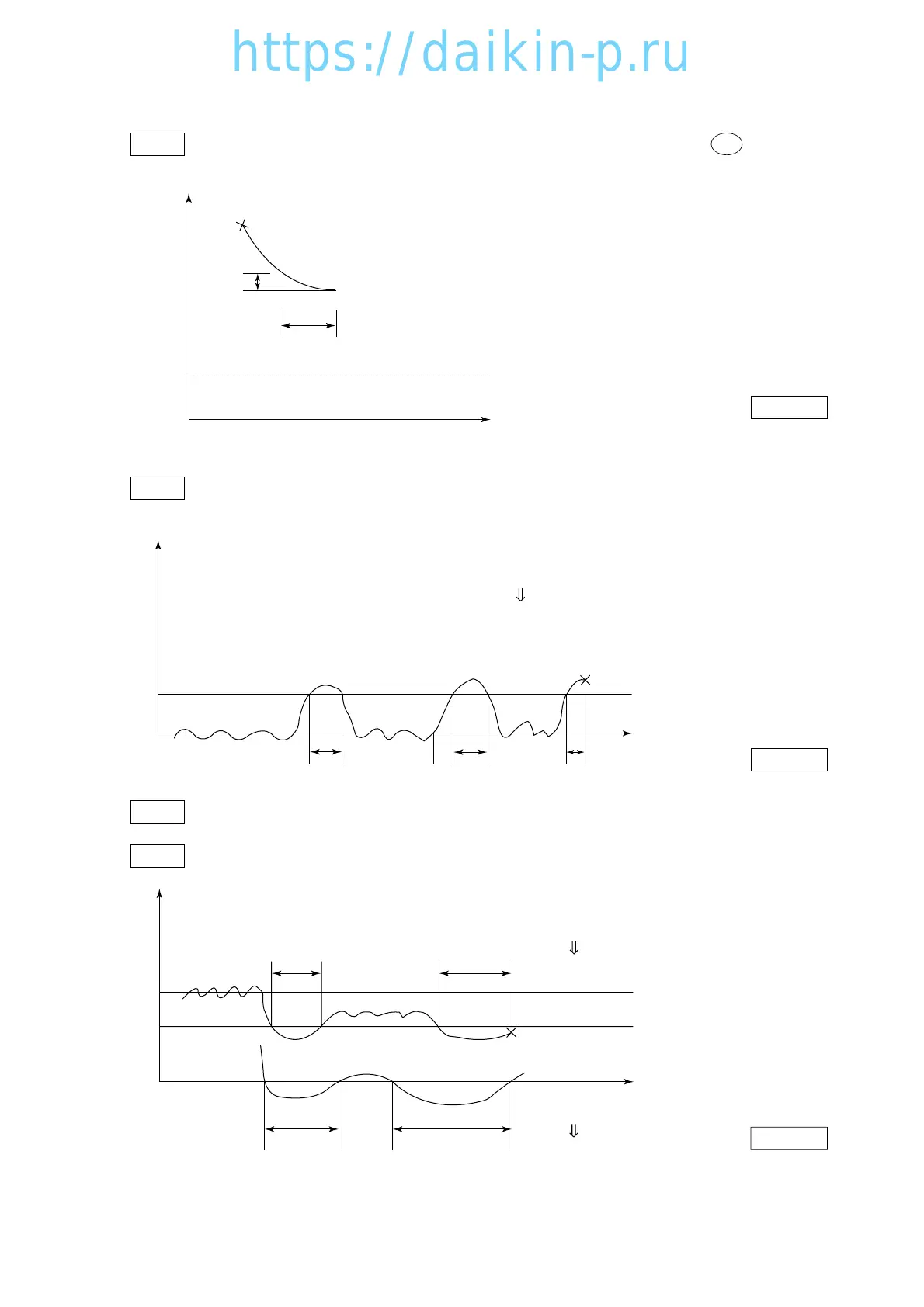 Page #108 background image