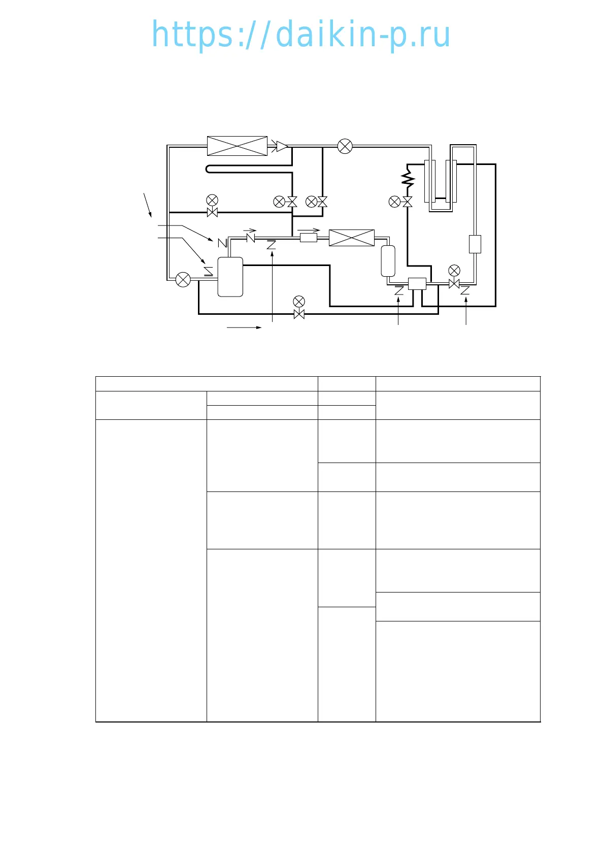 Page #116 background image