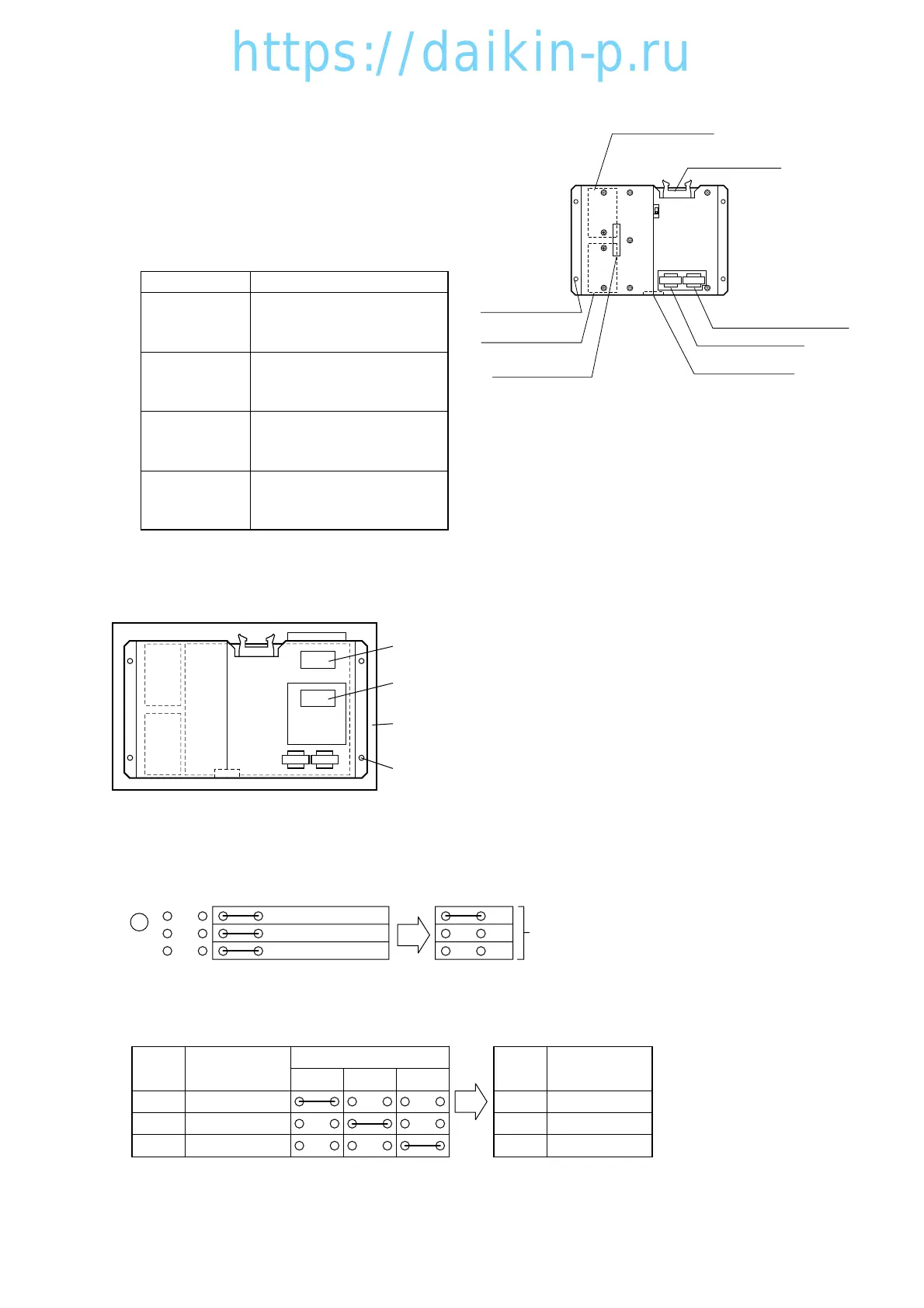 Page #124 background image