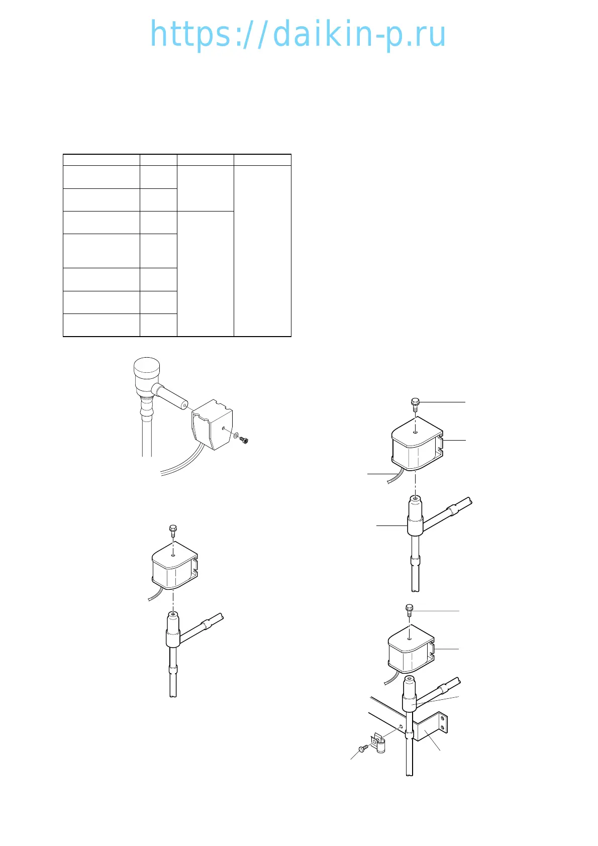 Page #129 background image
