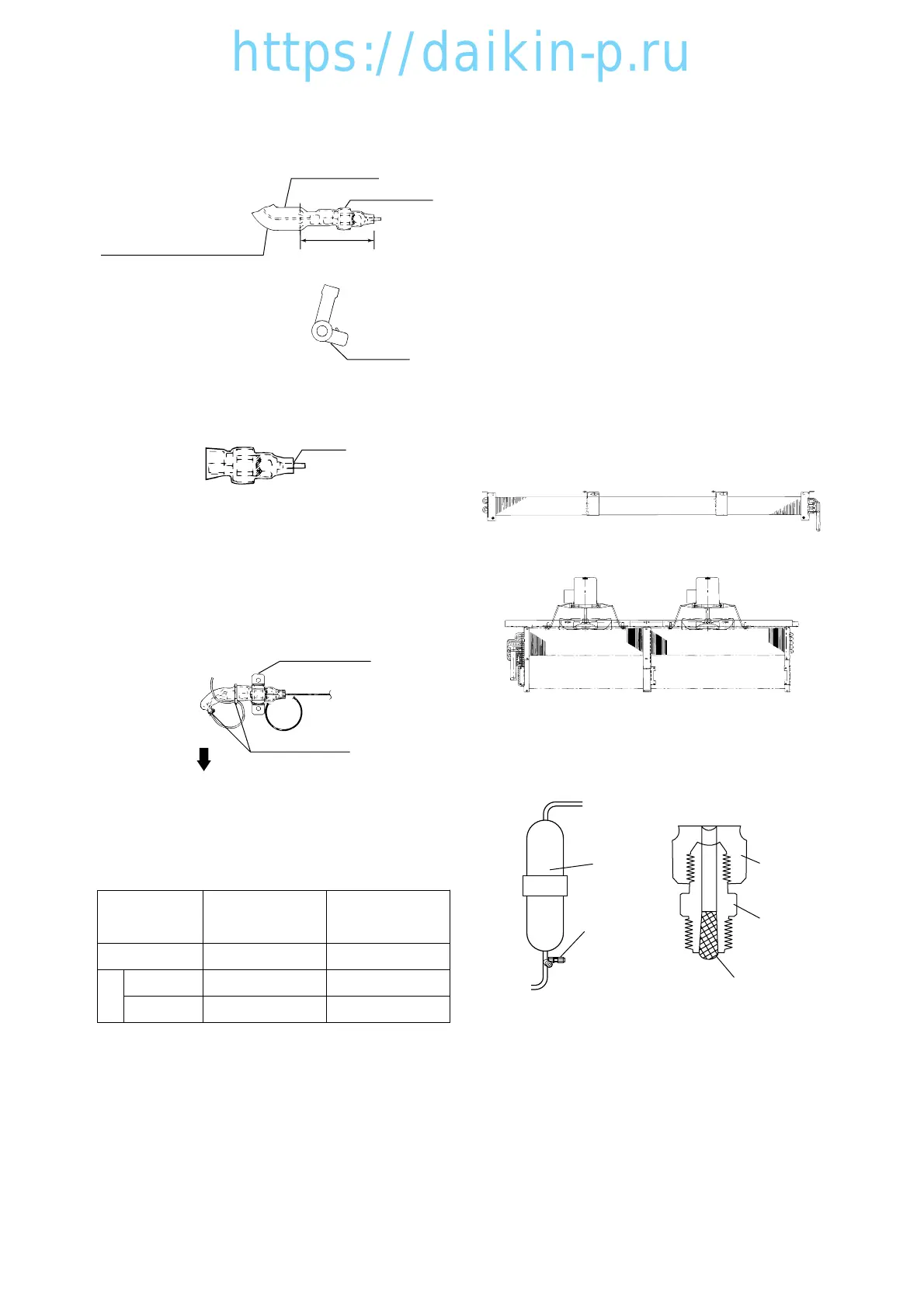 Page #132 background image