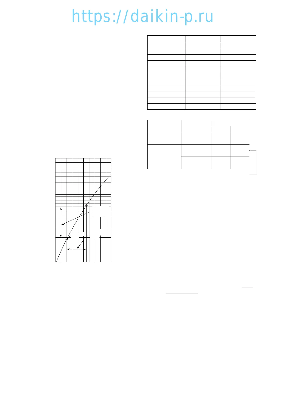 Page #134 background image