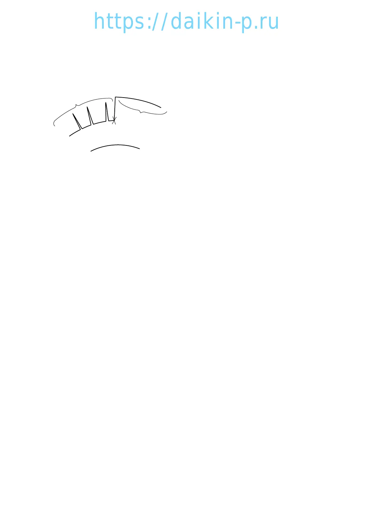 Page #138 background image