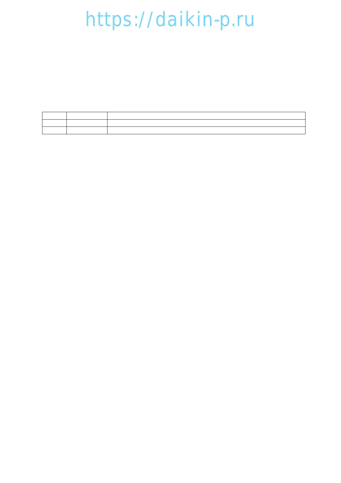 Page #139 background image