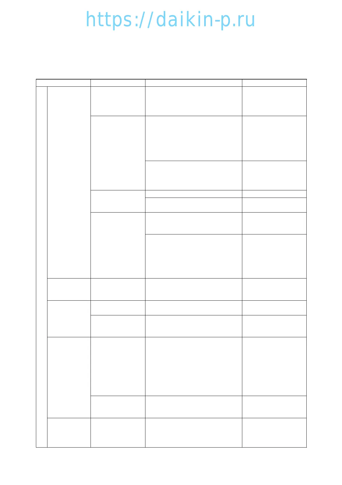 Page #143 background image