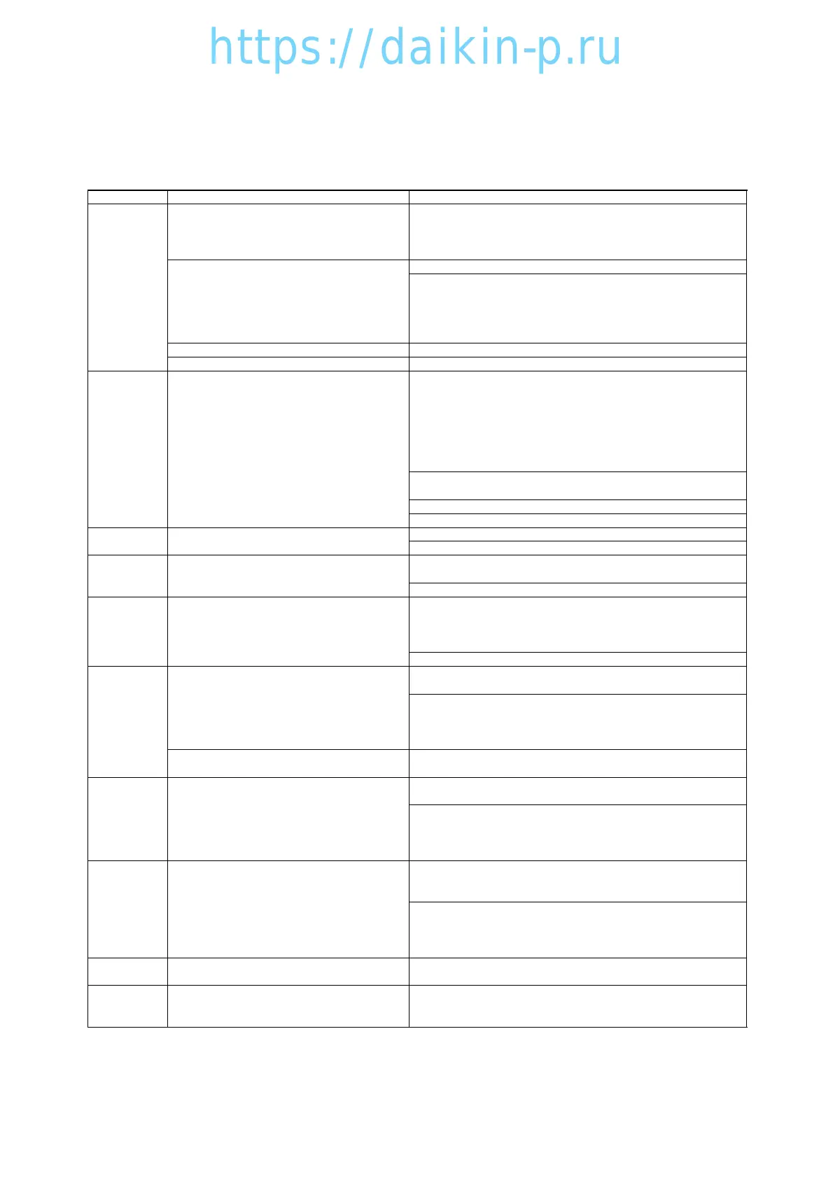 Page #155 background image