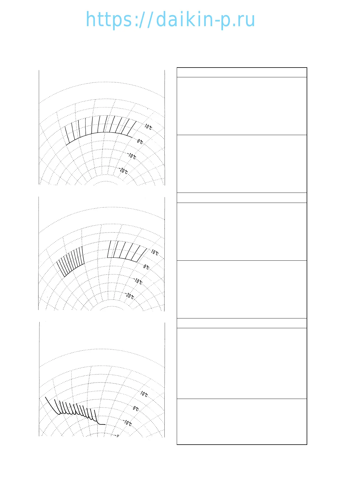 Page #161 background image