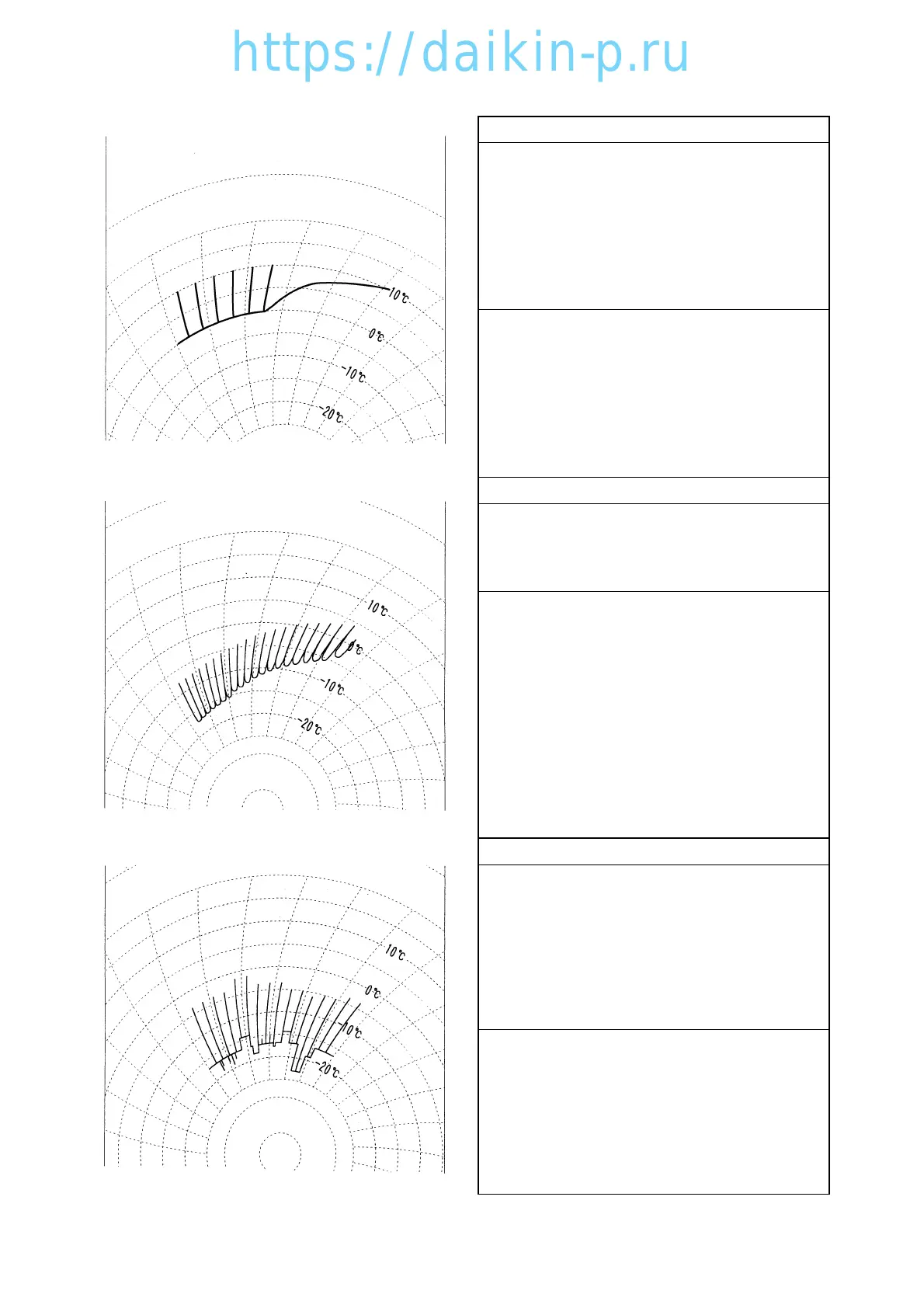 Page #162 background image