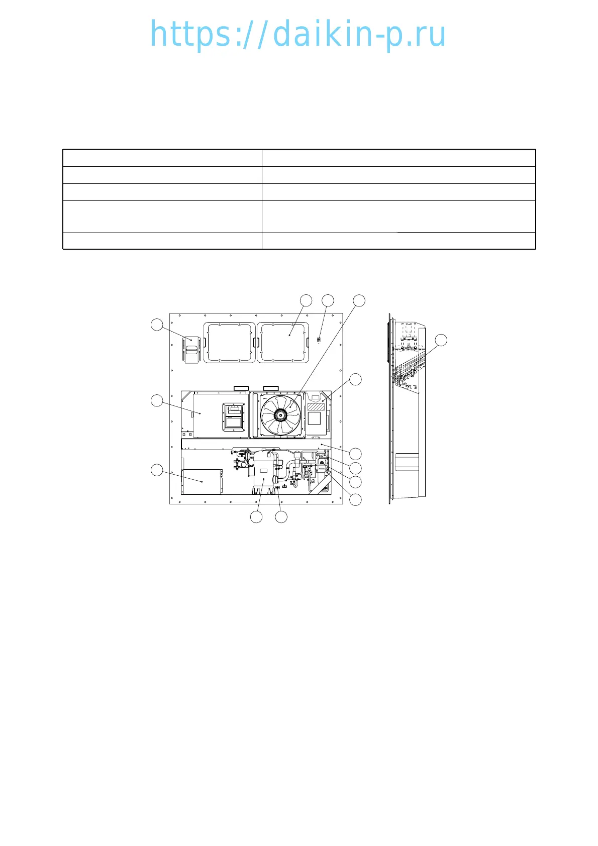 Page #11 background image