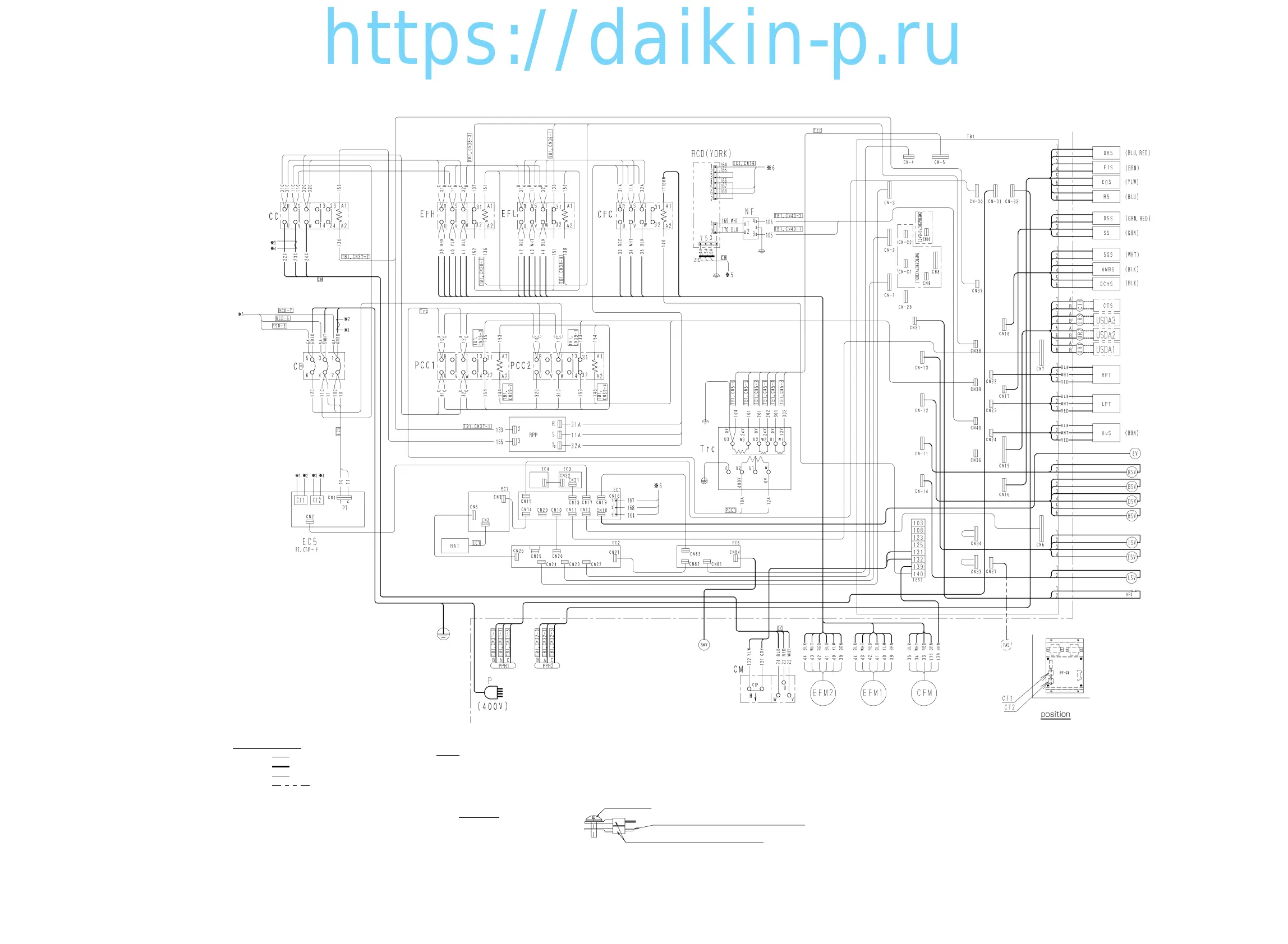 Page #179 background image