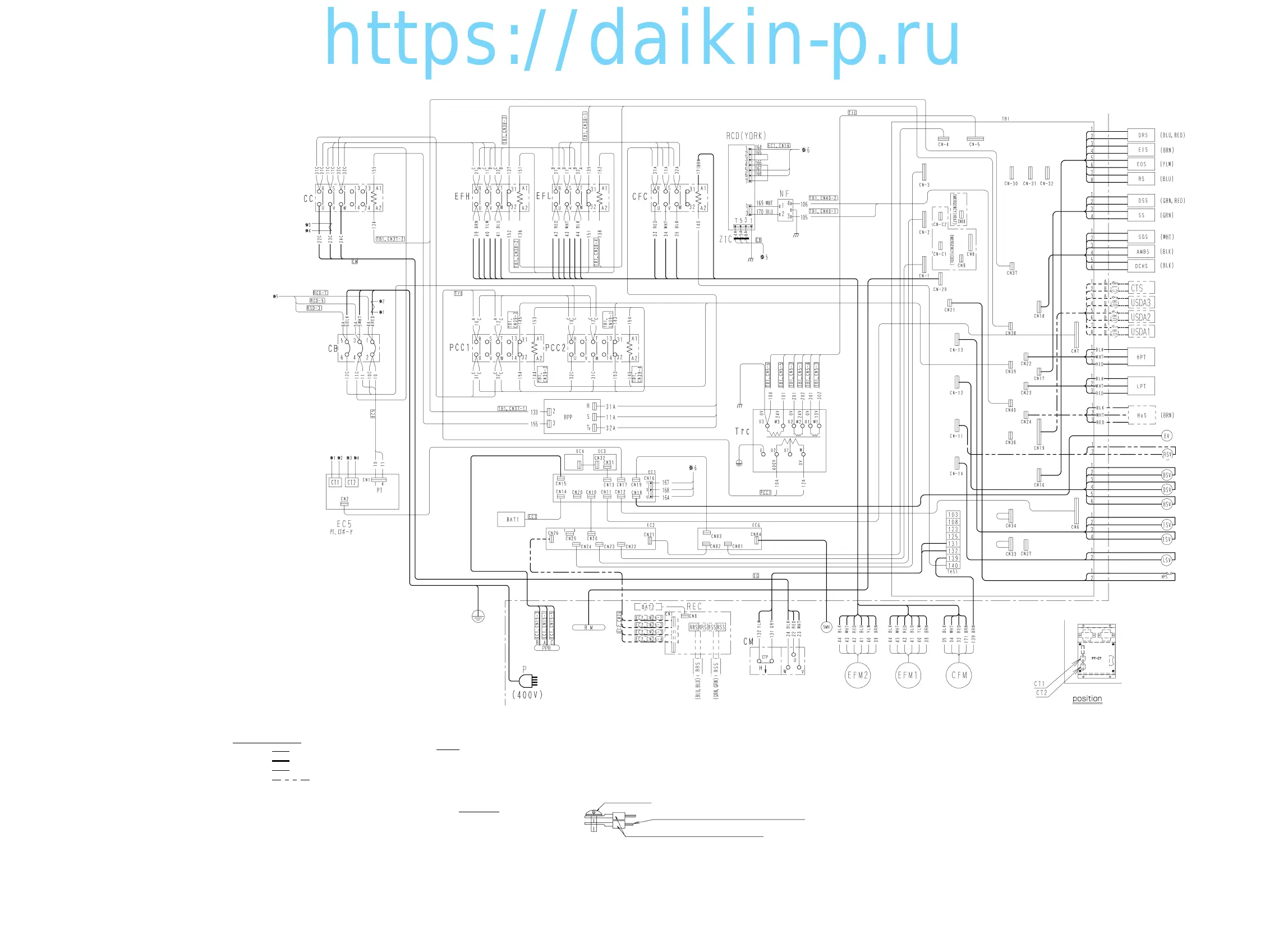 Page #181 background image