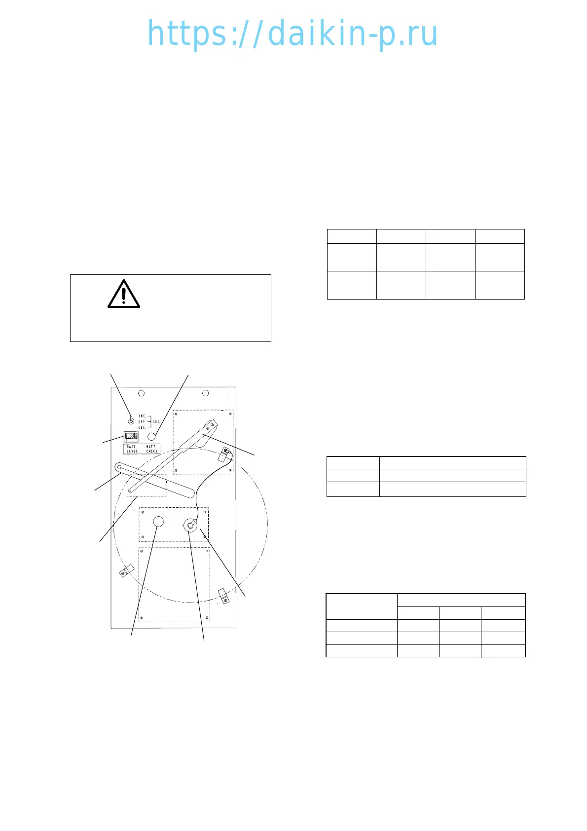 Page #185 background image