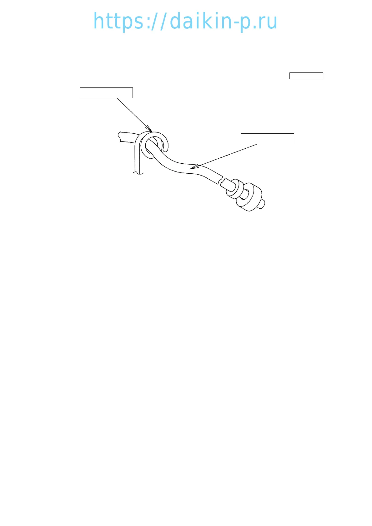 Page #228 background image